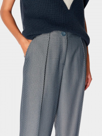 Брюки Armani Exchange модель 6RYP22-YN6MZ-25ES Фото