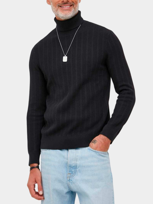 Худи и свитшоты Armani Exchange модель 6RZM1J-ZMX8Z-1200 Фото