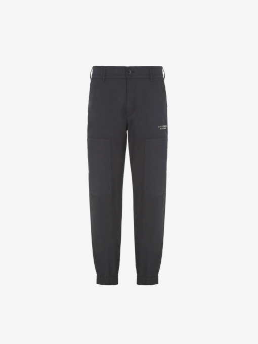 Брюки Armani Exchange модель 6RZP08-ZN2DZ-1200 Фото