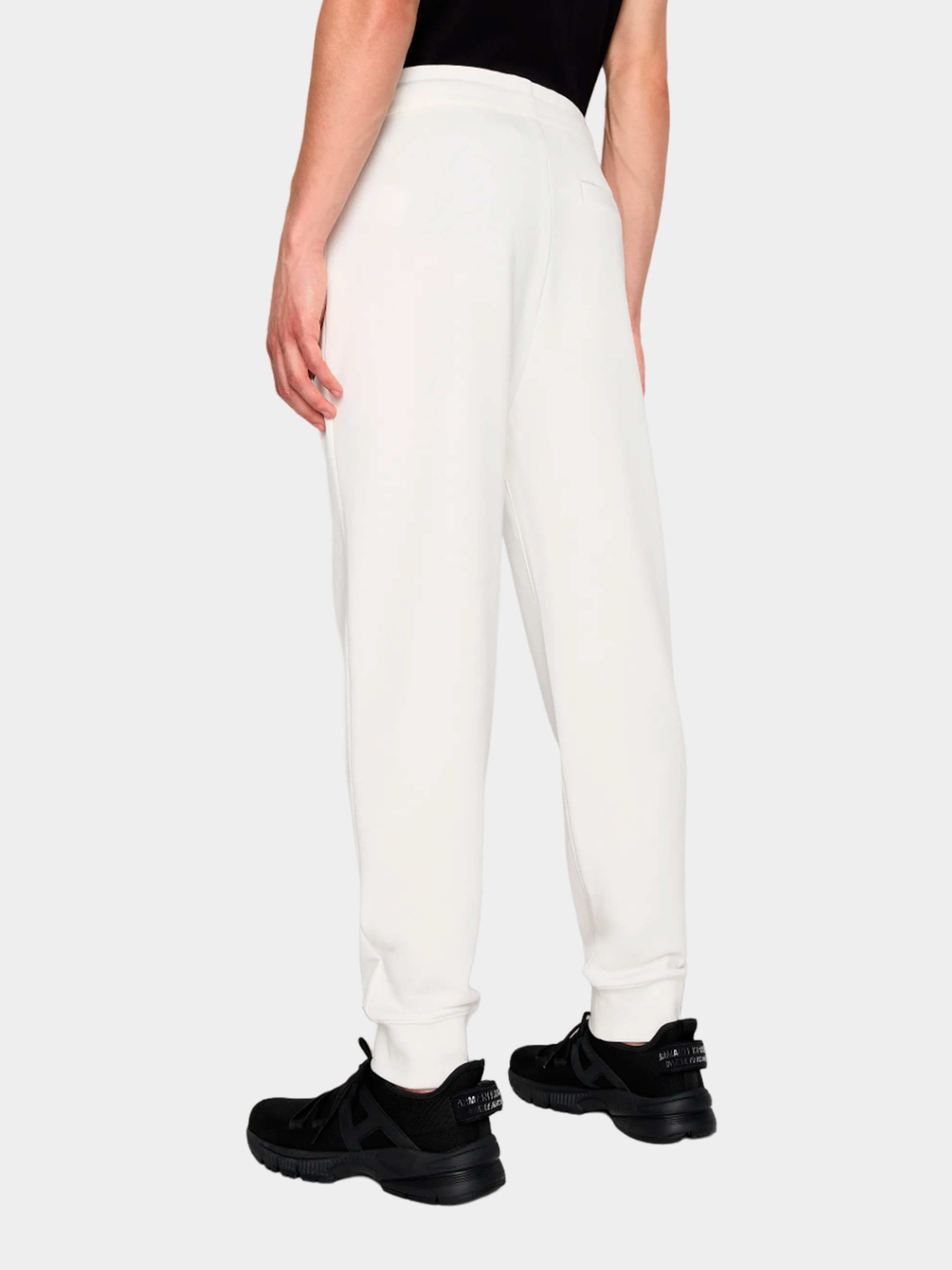Брюки Armani Exchange модель 6RZPHE-ZJDGZ-1116 Фото