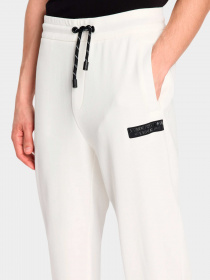 Брюки Armani Exchange модель 6RZPHE-ZJDGZ-1116 Фото