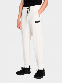 Брюки Armani Exchange модель 6RZPHE-ZJDGZ-1116 Фото