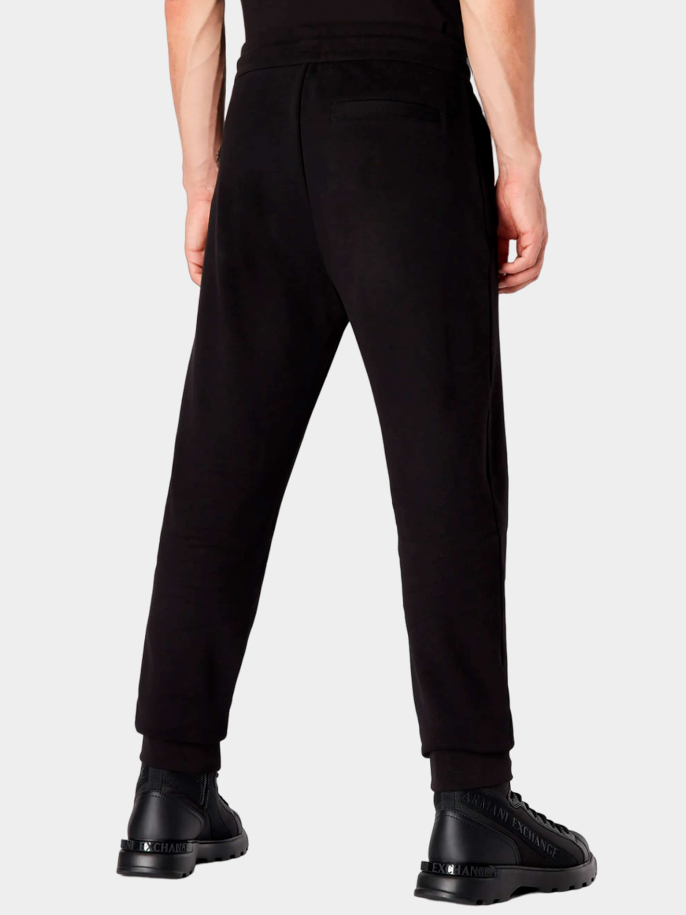 Брюки Armani Exchange модель 6RZPHE-ZJDGZ-1200 Фото