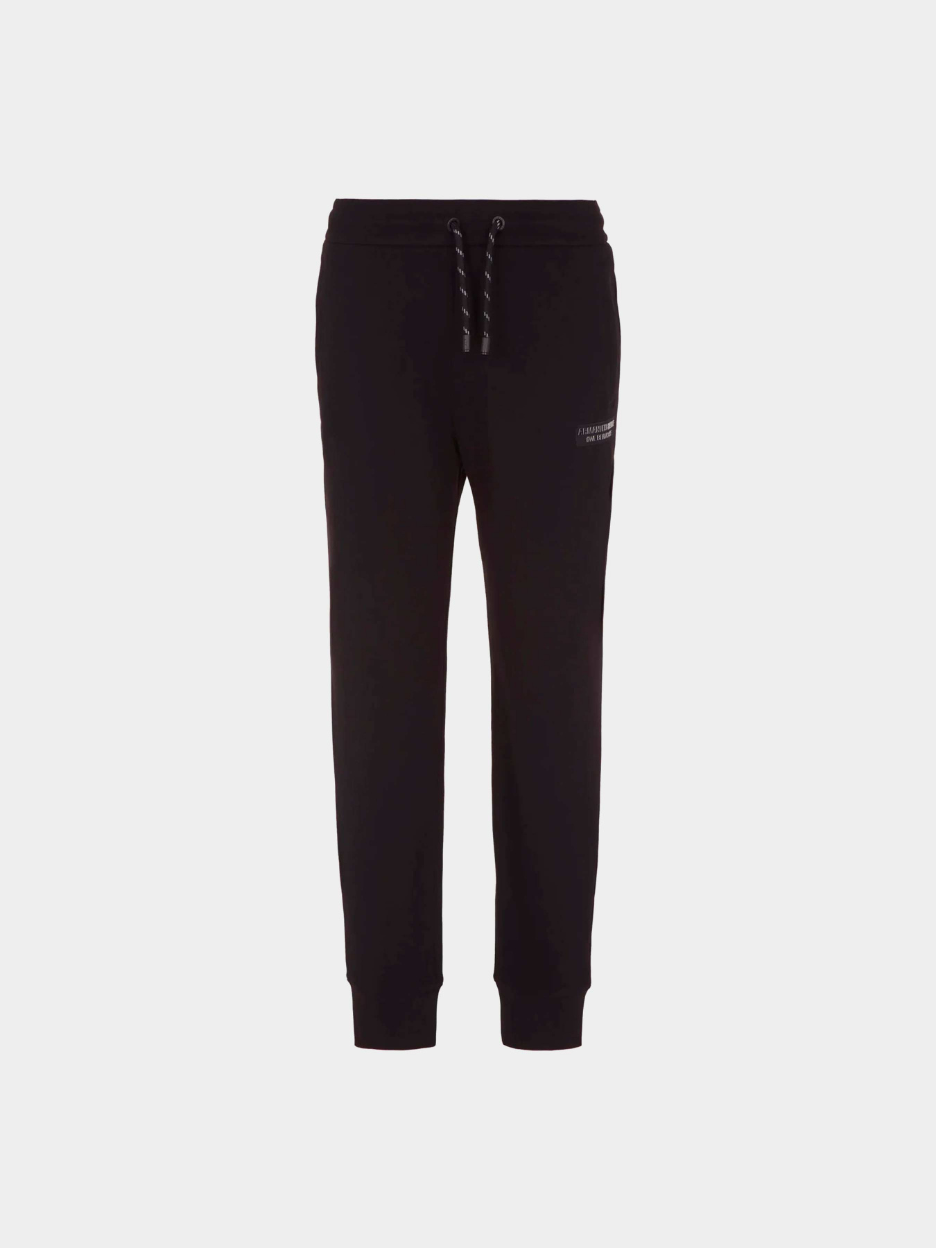 Брюки Armani Exchange модель 6RZPHE-ZJDGZ-1200 Фото