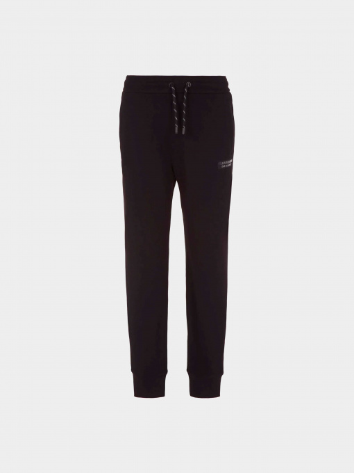 Брюки Armani Exchange модель 6RZPHE-ZJDGZ-1200 Фото