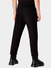 Брюки Armani Exchange модель 6RZPHE-ZJDGZ-1200 Фото