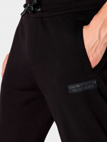 Брюки Armani Exchange модель 6RZPHE-ZJDGZ-1200 Фото
