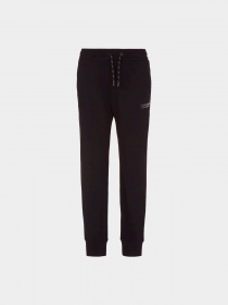 Брюки Armani Exchange модель 6RZPHE-ZJDGZ-1200 Фото