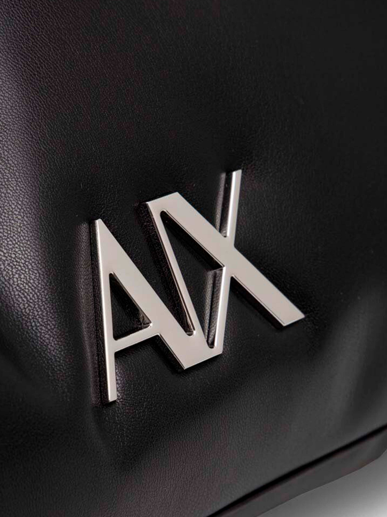 Сумки Armani Exchange модель 942957-3F768-00020 Фото