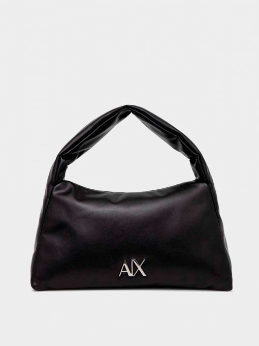 Сумки Armani Exchange модель 942957-3F768-00020 Фото