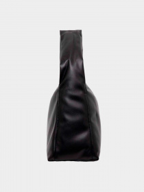 Сумки Armani Exchange модель 942957-3F768-00020 Фото