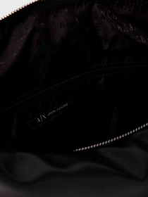 Сумки Armani Exchange модель 942957-3F768-00020 Фото