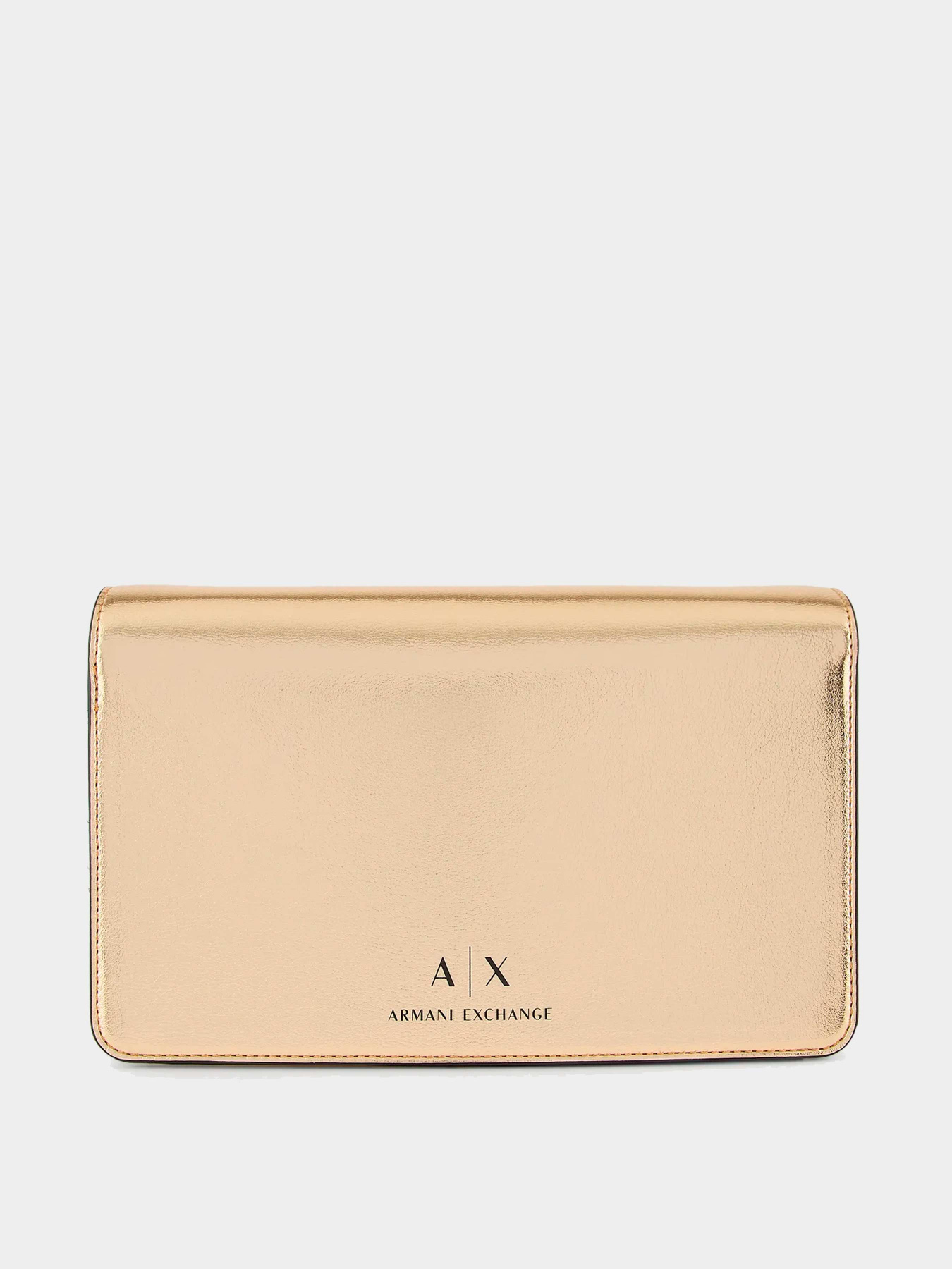 Сумки Armani Exchange модель 942979-3F782-02361 Фото