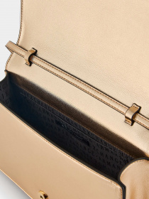 Сумки Armani Exchange модель 942979-3F782-02361 Фото