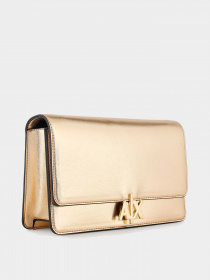 Сумки Armani Exchange модель 942979-3F782-02361 Фото