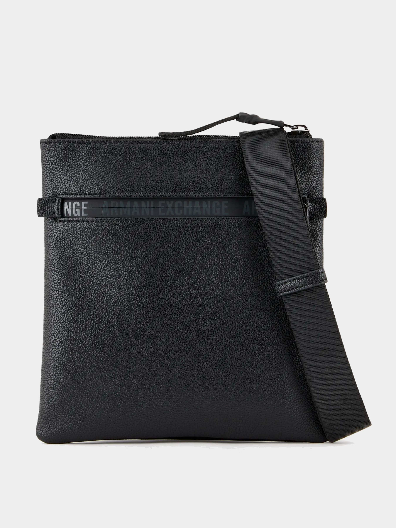 Сумки Armani Exchange модель 952489-3F876-00020 Фото