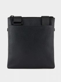 Сумки Armani Exchange модель 952489-3F876-00020 Фото
