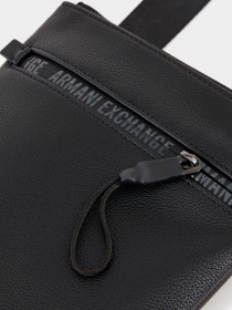 Сумки Armani Exchange модель 952489-3F876-00020 Фото