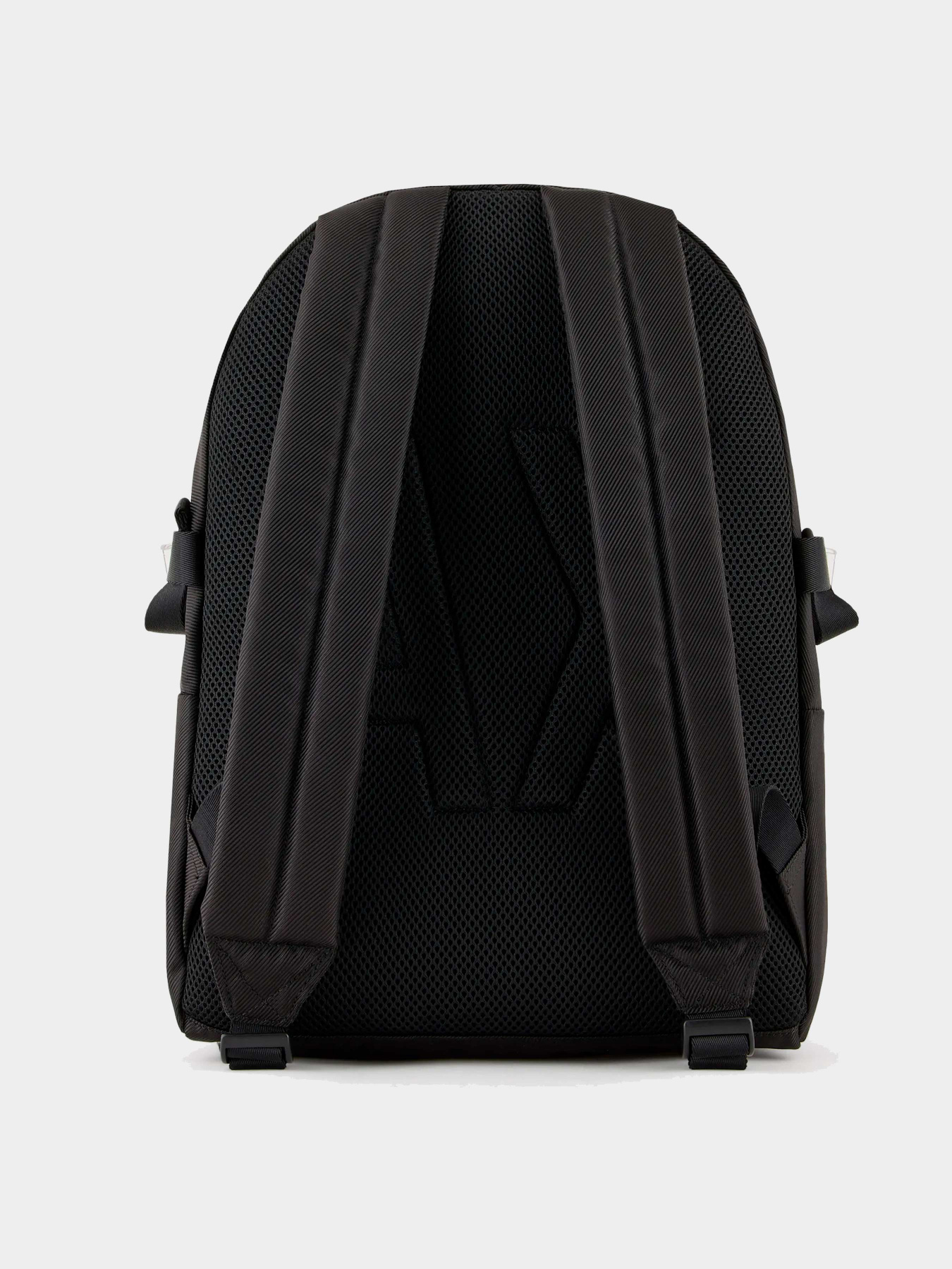 Рюкзаки Armani Exchange модель 952547-3F873-00020 Фото