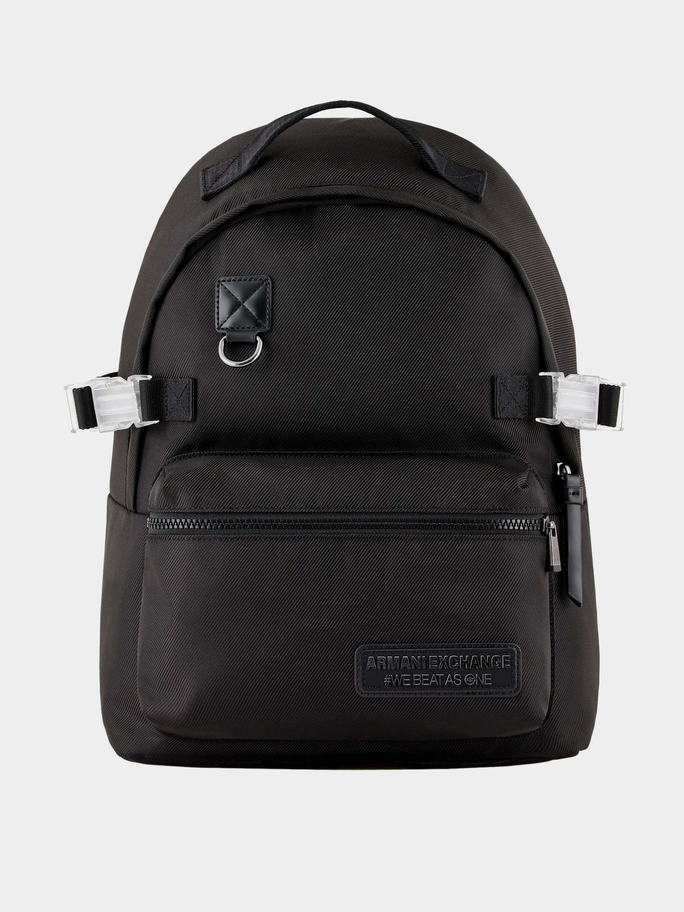 Рюкзаки Armani Exchange модель 952547-3F873-00020 Фото