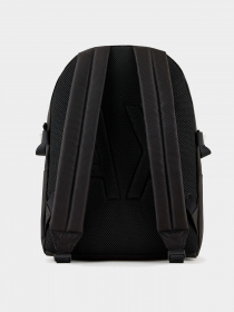 Рюкзаки Armani Exchange модель 952547-3F873-00020 Фото