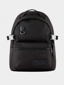 Рюкзаки Armani Exchange модель 952547-3F873-00020 Фото