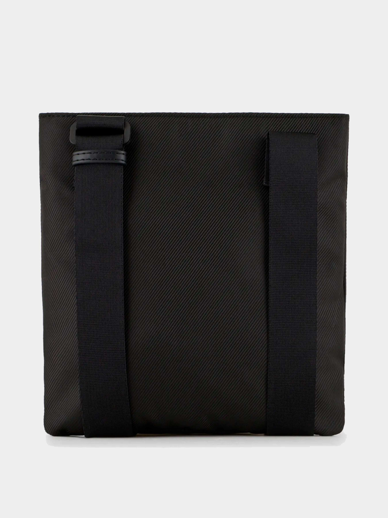 Сумки Armani Exchange модель 952577-3F873-00020 Фото