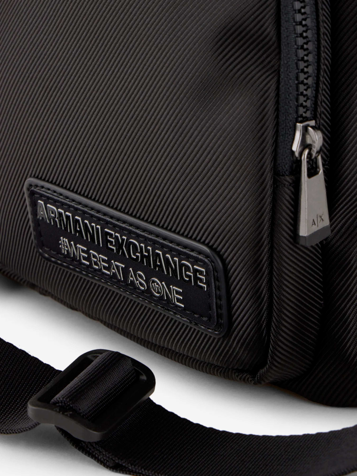 Сумки Armani Exchange модель 952577-3F873-00020 Фото