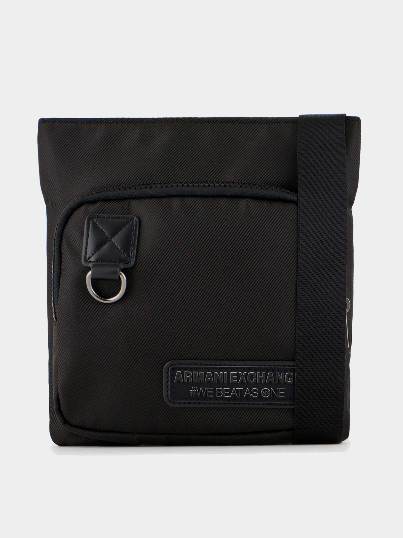 Сумки Armani Exchange модель 952577-3F873-00020 Фото