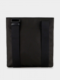 Сумки Armani Exchange модель 952577-3F873-00020 Фото