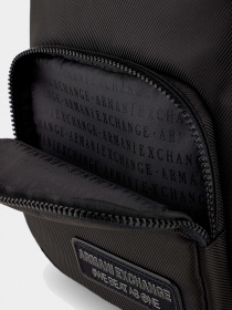 Сумки Armani Exchange модель 952577-3F873-00020 Фото