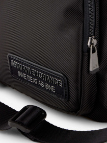 Сумки Armani Exchange модель 952577-3F873-00020 Фото