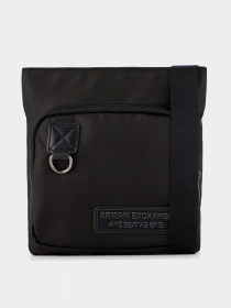 Сумки Armani Exchange модель 952577-3F873-00020 Фото