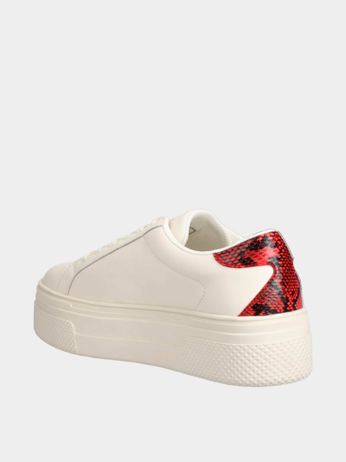 Кроссовки Armani Exchange модель XDX132-XV723-K617 Фото