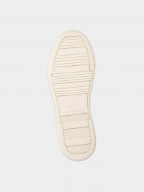 Кроссовки Armani Exchange модель XDX132-XV723-K617 Фото