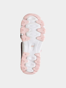 Сандалии Skechers модель 66666297 LTPK Фото