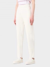 Брюки Emporio Armani модель 6R2P7C-2J49Z-0101 Фото