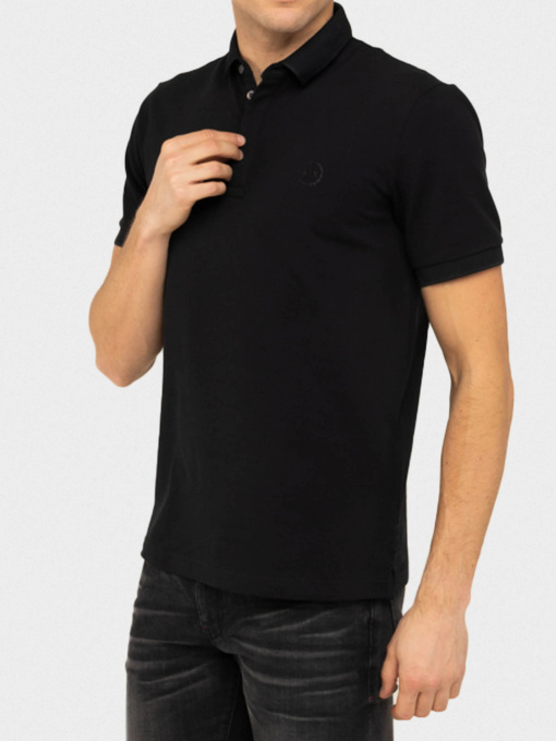 Футболки и поло Armani Exchange модель 8NZF91-ZJ81Z-1200 Фото