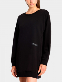 Платья Armani Exchange модель 6RYA72-YJEBZ-1200 Фото