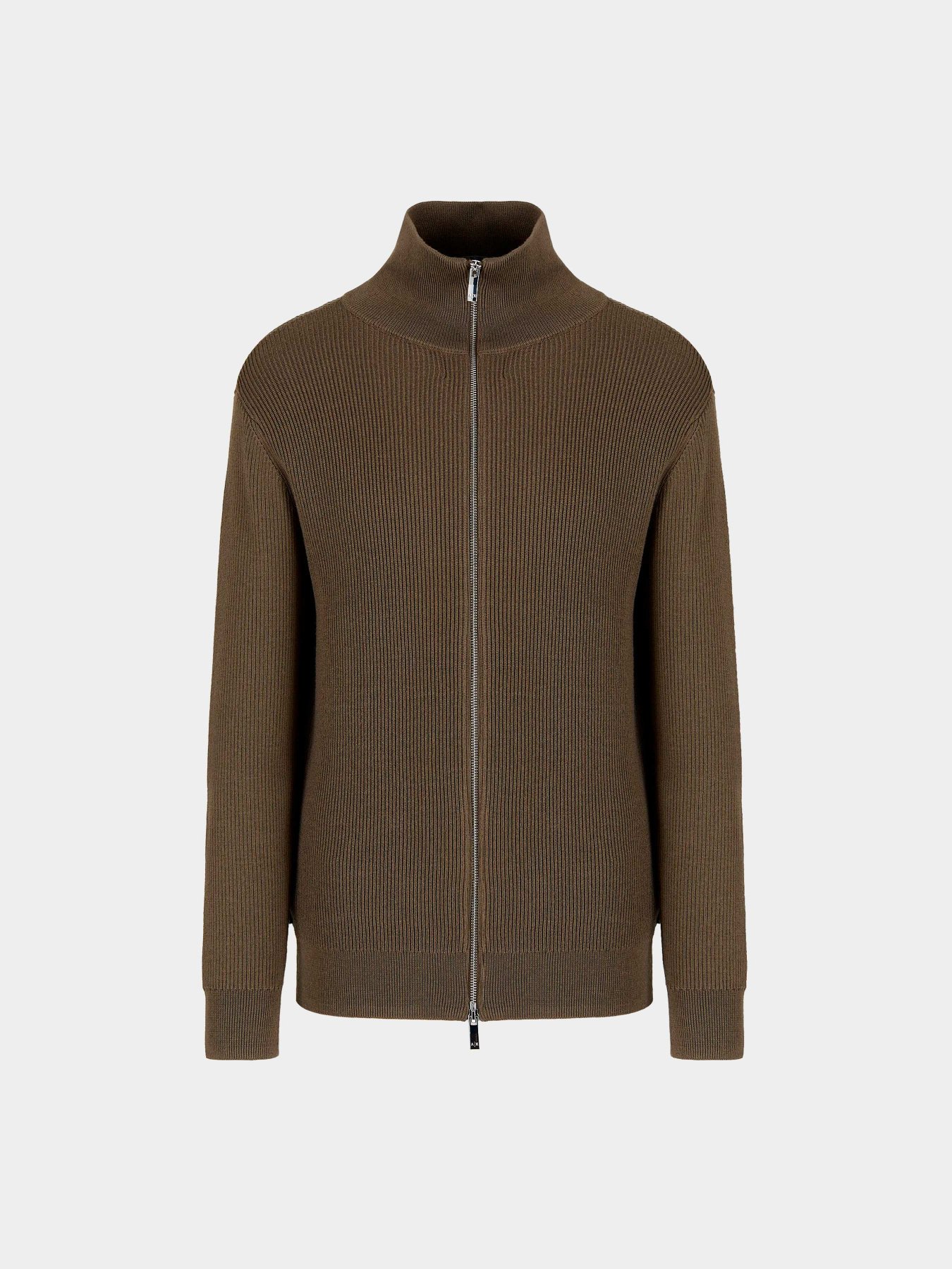 Худи и свитшоты Armani Exchange модель 6RZE6A-ZM1LZ-1784 Фото