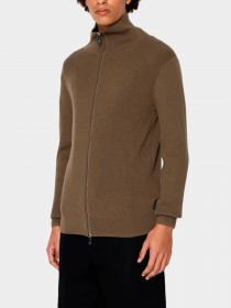 Худи и свитшоты Armani Exchange модель 6RZE6A-ZM1LZ-1784 Фото