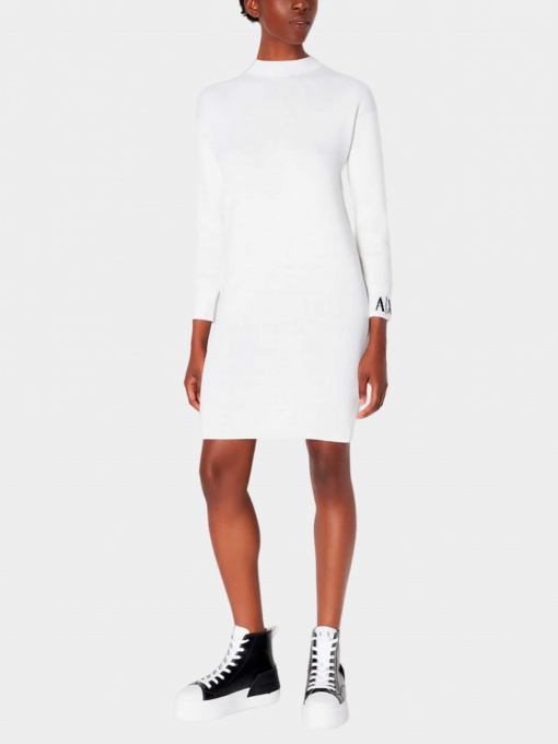 Платья Armani Exchange модель 6RYA1K-YME3Z-1130 Фото