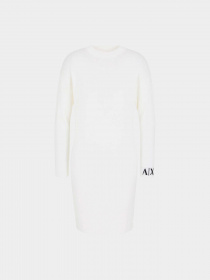 Платья Armani Exchange модель 6RYA1K-YME3Z-1130 Фото