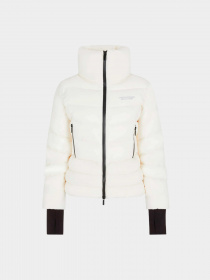 Куртки и дубленки Armani Exchange модель 6RYB19-YN4MZ-1130 Фото