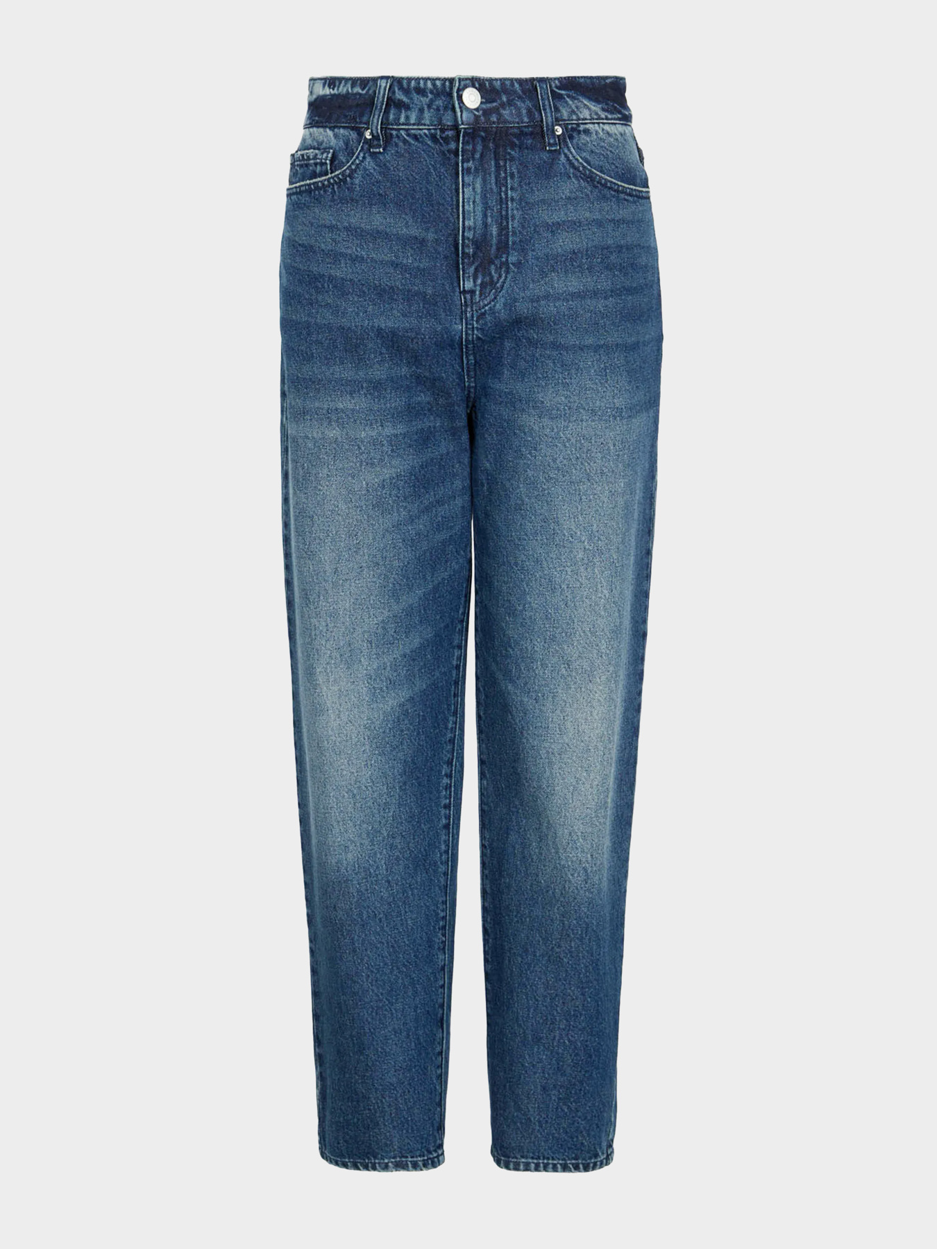 Джинсы Armani Exchange модель 6RYJ81-Y11EZ-1500 Фото
