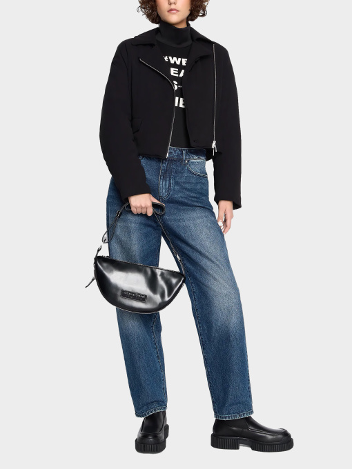 Джинсы Armani Exchange модель 6RYJ81-Y11EZ-1500 Фото