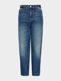 Джинсы Armani Exchange модель 6RYJ81-Y11EZ-1500 Фото