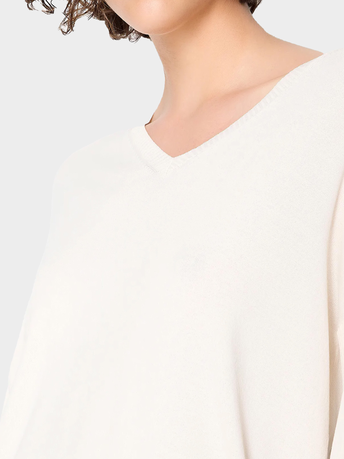 Худи и свитшоты Armani Exchange модель 6RYM1F-YMH6Z-1130 Фото