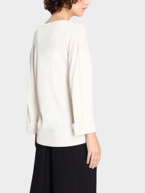 Худи и свитшоты Armani Exchange модель 6RYM1F-YMH6Z-1130 Фото