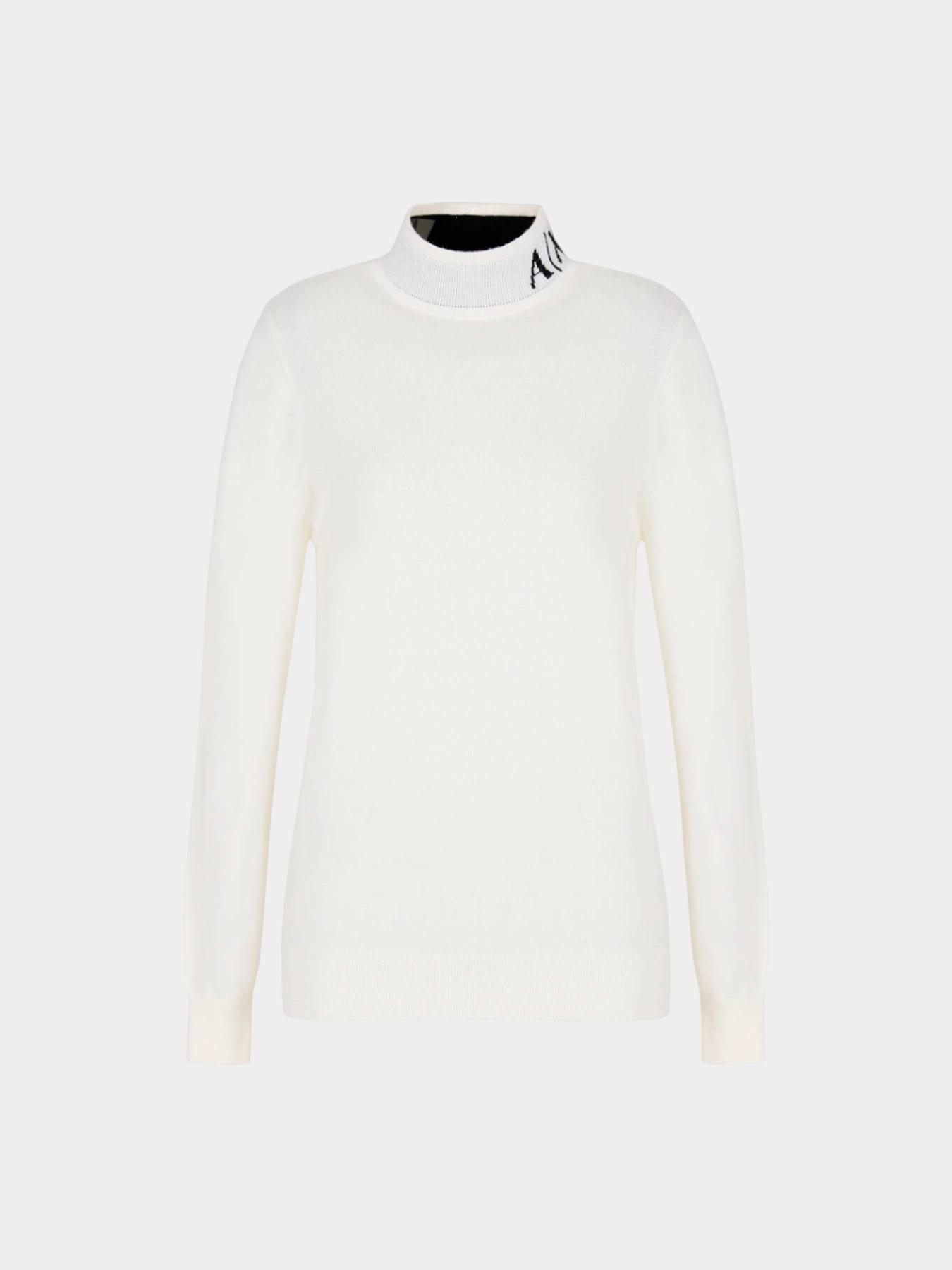 Худи и свитшоты Armani Exchange модель 6RYM1K-YME3Z-1130 Фото
